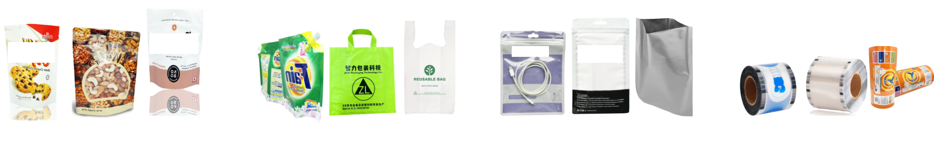 截屏2026 04 16 22.30.37